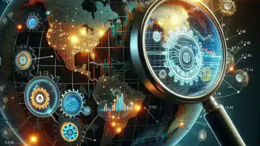 "Platform analisis performa aplikasi multi-region untuk optimalisasi kinerja global - Panduan lengkap yang menjelaskan strategi dan alat untuk meningkatkan performa aplikasi di berbagai wilayah."