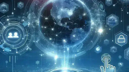 "Screenshot of sssTw platform interface showcasing user-friendly design for sharing content and interacting in the digital social media landscape of 2025."